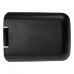 Bateria do Datalogic Pegaso P20, 3300 mAh