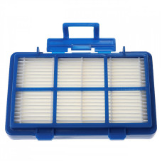 Filtr HEPA do Philips FC8240 / FC8245 / FC8295