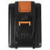 Akumulator do Worx WA3561 / WA3516, 20 V, 2.5 Ah