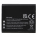 Bateria NP-BK1 do Sony CyberShot DSC-S750 / DSC-S950 / DSC-W370, 770 mAh