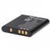 Bateria NP-BK1 do Sony CyberShot DSC-S750 / DSC-S950 / DSC-W370, 770 mAh
