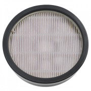 Filtr HEPA do Rowenta Swift Power Cyclonic RO2913 / RO2915 / RO2917