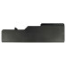 Bateria do Lenovo IdeaPad B470 / G460 / V360 / Z560, 6000 mAh