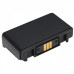 Bateria do Sony UWP-D21 / UWP-D22 / UWP-D25, 1500 mAh