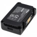 Bateria do Sony UWP-D21 / UWP-D22 / UWP-D25, 1500 mAh