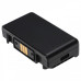 Bateria do Sony UWP-D21 / UWP-D22 / UWP-D25, 1500 mAh