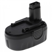Akumulator do Worx WG150 / WG250 / WG541 / WG900, 18 V, 3,0 Ah