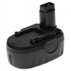 Akumulator do Worx WG150 / WG250 / WG541 / WG900, 18 V, 3,0 Ah