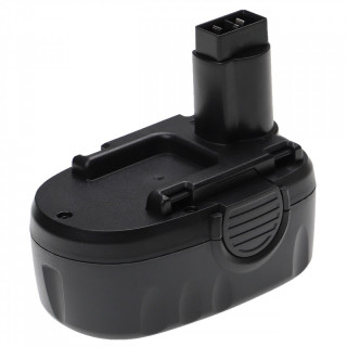 Akumulator do Worx WG150 / WG250 / WG541 / WG900, 18 V, 3,0 Ah
