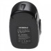 Akumulator do Worx WG150 / WG250 / WG541 / WG900, 18 V, 3,0 Ah