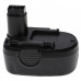 Akumulator do Worx WG150 / WG250 / WG541 / WG900, 18 V, 3,0 Ah
