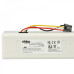Bateria do mopa próżniowego Xiaomi Mi Robot, P1904-4S1P-MM, 2600 mAh