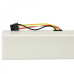 Bateria do mopa próżniowego Xiaomi Mi Robot, P1904-4S1P-MM, 2600 mAh