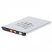 Bateria do Sony Xperia X1 / X2 / X10, 2600 mAh