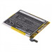 Bateria do Sony Xperia 10 III 5G, 4400 mAh