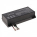 Bateria do Sony Xperia Touch G1109, 1100 mAh