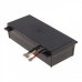 Bateria do Sony Xperia Touch G1109, 1100 mAh