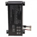 Bateria do Sony Xperia Touch G1109, 1100 mAh