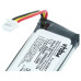 Bateria do Sennheiser Set 860 / Set 880, 350 mAh
