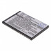 Bateria do LG Optimus C / M / S / T / U / VLG, 1500 mAh