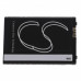 Bateria do LG Optimus C / M / S / T / U / VLG, 1500 mAh