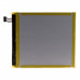 Bateria do Amazon Kindle Fire HD 10, 3000 mAh