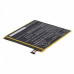 Bateria do Amazon Kindle Fire HD 10, 3000 mAh