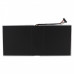 Bateria do Asus Transformer 3 Pro T303 / Transformer 4 Pro T304, 4900 mAh