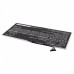 Bateria do Asus Transformer 3 Pro T303 / Transformer 4 Pro T304, 4900 mAh