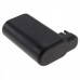 Bateria do AEG / Electrolux RX8 / RX9, 3400 mAh