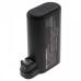 Bateria do AEG / Electrolux RX8 / RX9, 3400 mAh