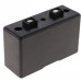 Bateria do Ascom T129 / SE129 / TSE129, 1200 mAh