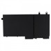 Bateria do Dell Latitude 5400 / 5410 / 5500 / 5510, 11,4 V, 3500 mAh