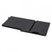 Bateria do Dell Latitude 5400 / 5410 / 5500 / 5510, 11,4 V, 3500 mAh