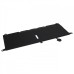 Bateria do Dell Inspiron 13-5390 / 13 MF Pro, 5500 mAh