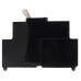 Bateria do Lenovo Thinkpad S230U / S230U Twist, 2800 mAh
