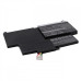 Bateria do Lenovo Thinkpad S230U / S230U Twist, 2800 mAh