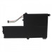 Bateria do Lenovo IdeaPad 330S-14AST / 330S-14IKB / 330S-15ARR / 330S-15AST, 4550 mAh