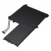 Bateria do Lenovo IdeaPad 330S-14AST / 330S-14IKB / 330S-15ARR / 330S-15AST, 4550 mAh