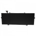 Bateria do Huawei Matebook 14 / KLV-W29, 7350 mAh