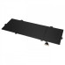 Bateria do Huawei Matebook 14 / KLV-W29, 7350 mAh