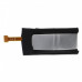 Bateria do Samsunga Galaxy Gear Fit 2 / SM-R360, 200 mAh