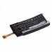 Bateria do Samsunga Galaxy Gear Fit 2 / SM-R360, 200 mAh
