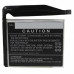 Bateria do Asus ZenFone 8, 3900 mAh Bateria do Asus ZenFone 8, 3900 mAh