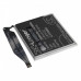 Bateria do Asus ZenFone 8, 3900 mAh Bateria do Asus ZenFone 8, 3900 mAh