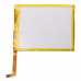 Bateria do TP-Link Neffos C9A, 2850 mAh