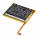 Bateria do TP-Link Neffos C9A, 2850 mAh