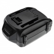 Akumulator do Worx WA3520 / WA3525 / WA3575, 20 V, 4,0 Ah