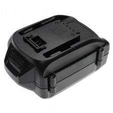 Akumulator do Worx WA3520 / WA3525 / WA3575, 20 V, 4,0 Ah