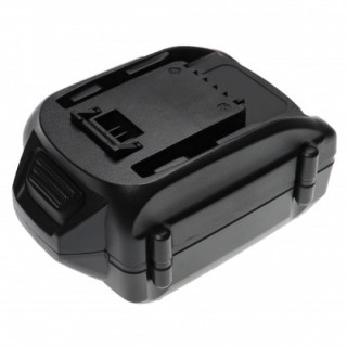 Akumulator do Worx WA3520 / WA3525 / WA3575, 20 V, 4,0 Ah